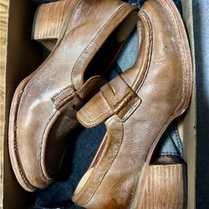 Freebird by Steven Tan Chevelle